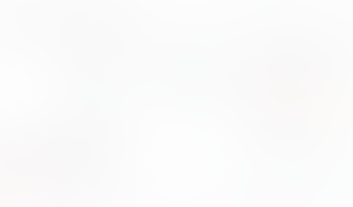 Macaw
			            ux ui design