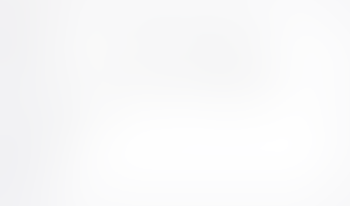 Reflag
			      ux ui design
