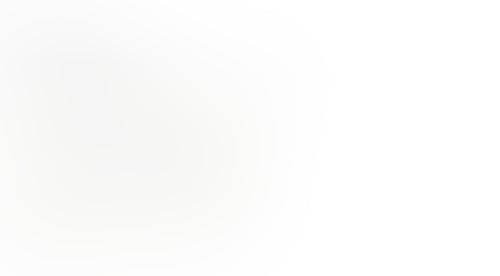 Buena
			 ux ui design