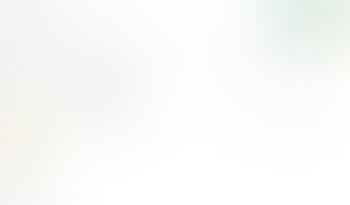 Sprig
			           ux ui design