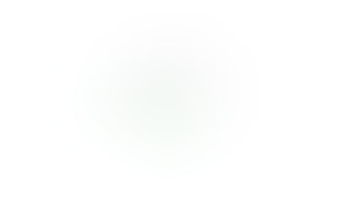 Substack
			  ux ui design