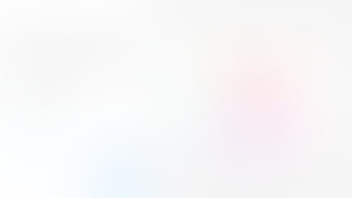 Figma
			         ux ui design