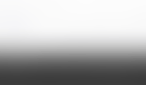 The org
			   ux ui design