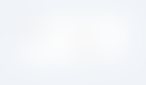 Reflect
			      ux ui design