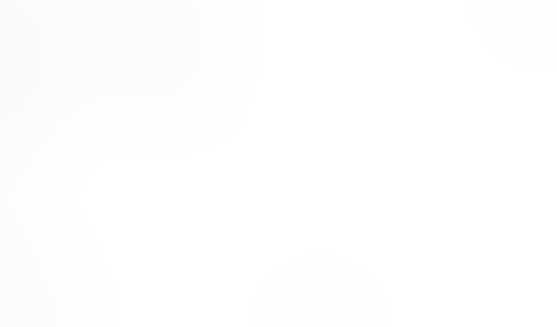 Circleback
			    ux ui design