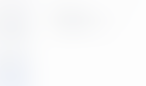 Slite
			     ux ui design