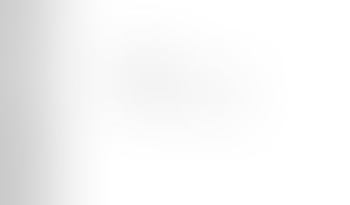 Height
			       ux ui design