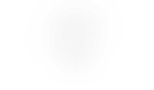 Maybe Finance screen example