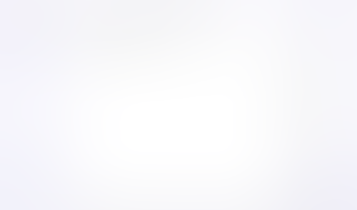 Craft screen example