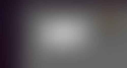 Slack
			    ux ui design