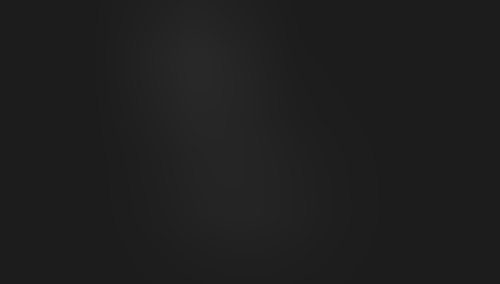 Kitemaker
			    ux ui design