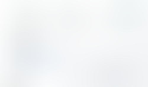 Optimal screen example