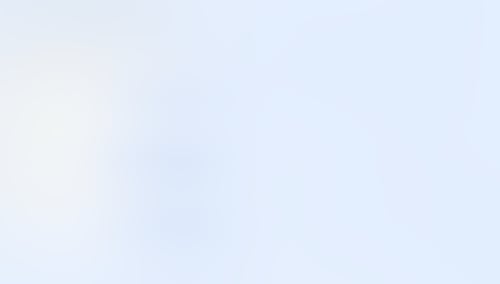 Tola
			            ux ui design