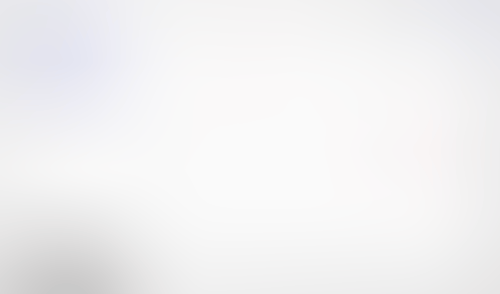 Gather screen example