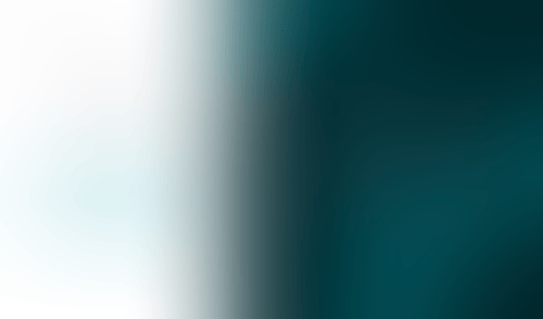 Glide
			    ux ui design