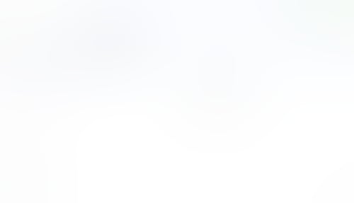 Decipad
			          ux ui design