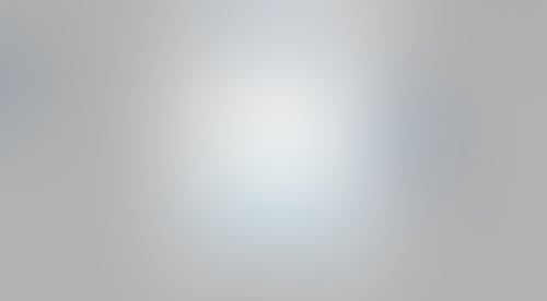 Typefully
			         ux ui design