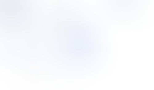 Bitly
			          ux ui design