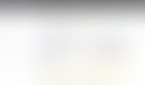 Auth0
			            ux ui design