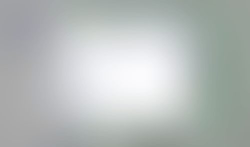 Gather screen example