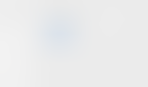 Cobot
			     ux ui design