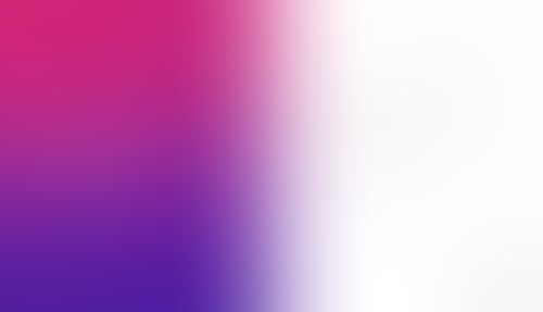 Airbnb
			       ux ui design