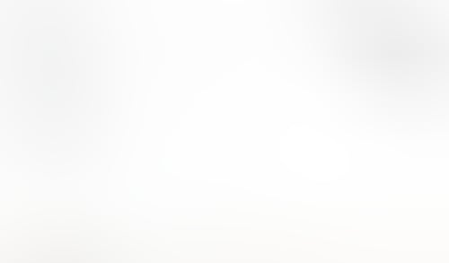 Kit
			             ux ui design