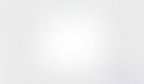 Tines
			        ux ui design