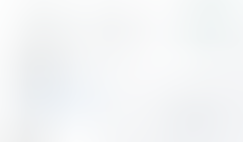 Optimal screen example