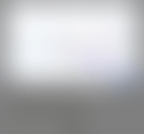 Travelperk screen example