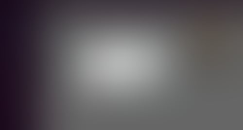 Slack
			        ux ui design