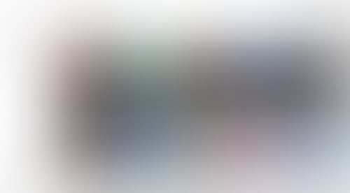 Sound.xyz
			         ux ui design