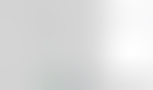 Qatalog
			     ux ui design