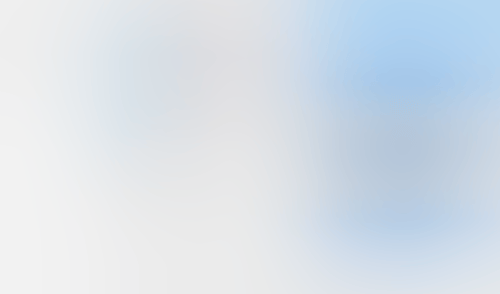 Cobot
			       ux ui design