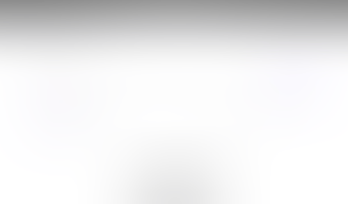 Clerk
			               ux ui design