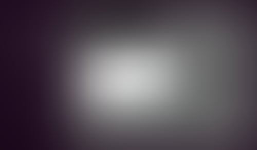 Slack
			       ux ui design