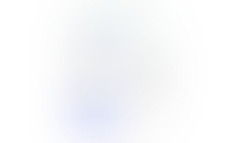 Fyxer screen example