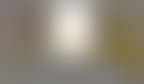 Outseta
			    ux ui design