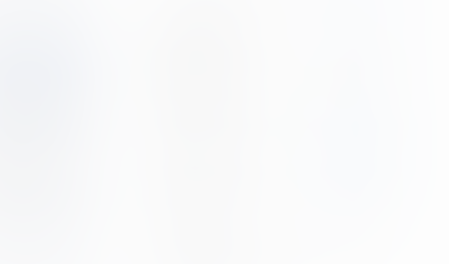 Slite
			       ux ui design