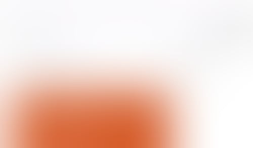 Podia
			  ux ui design