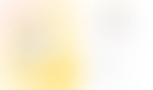 Outseta
			     ux ui design