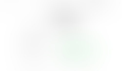 Kit
			             ux ui design