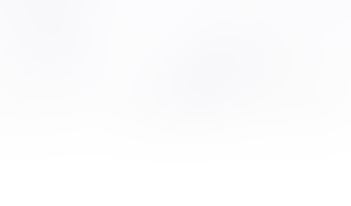 Evervault
			              ux ui design
