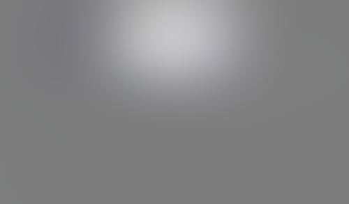 Gumlet
			      ux ui design