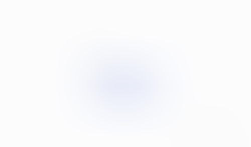 UserJot
			    ux ui design