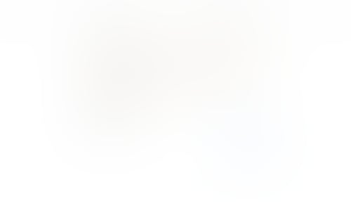 Dropbox
			     ux ui design