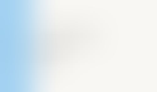 Kit
			           ux ui design