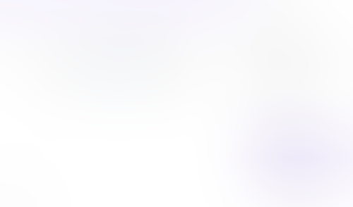 Freckle
			           ux ui design