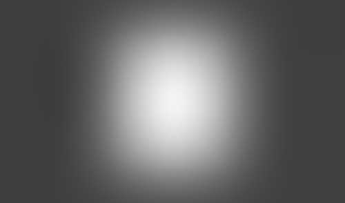 Air
			      ux ui design