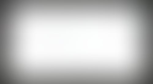 Perplexity
			          ux ui design